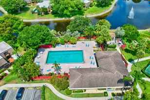 2898 SW 22nd Cir, Delray Beach, FL 33445 - Photo 53