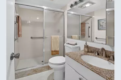 2898 SW 22nd Circle #231b, Delray Beach, FL 33445 - Photo 25