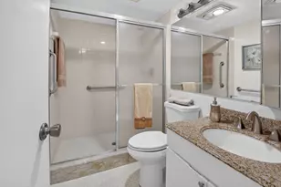 2898 SW 22nd Cir, Delray Beach, FL 33445 - Photo 25