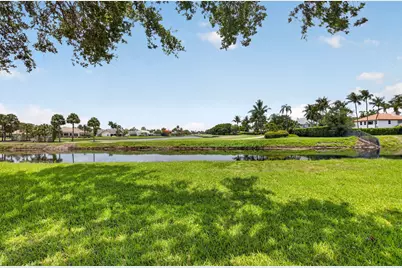 2898 SW 22nd Circle #231b, Delray Beach, FL 33445 - Photo 43