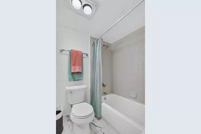 2898 SW 22nd Circle #231b, Delray Beach, FL 33445 - Photo 35