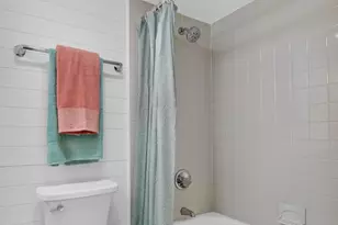 2898 SW 22nd Cir, Delray Beach, FL 33445 - Photo 35