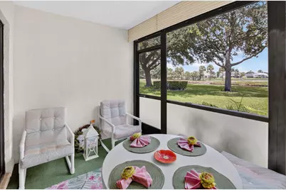 2898 SW 22nd Circle #231b, Delray Beach, FL 33445 - Photo 39