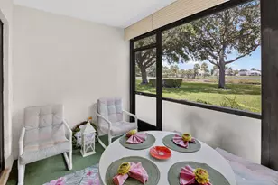 2898 SW 22nd Cir, Delray Beach, FL 33445 - Photo 39