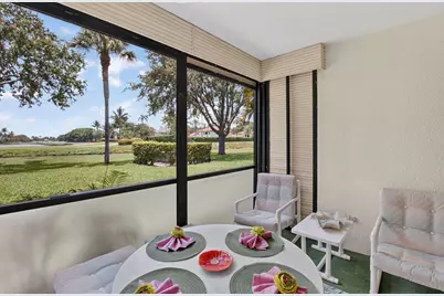 2898 SW 22nd Circle #231b, Delray Beach, FL 33445 - Photo 37