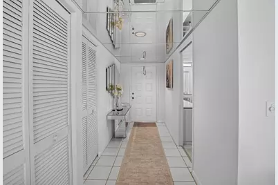 2898 SW 22nd Circle #231b, Delray Beach, FL 33445 - Photo 5