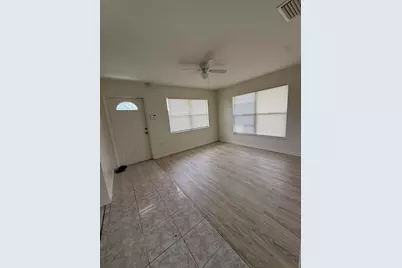 3961 Park Lane #B, Palm Springs, FL 33406 - Photo 3