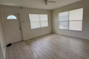 3961 Park Ln, Palm Springs, FL 33406 - Photo 3