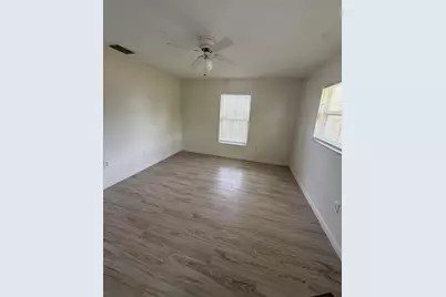 3961 Park Lane #B, Palm Springs, FL 33406 - Photo 5