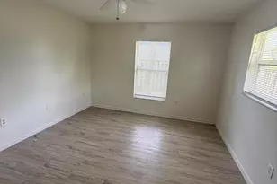 3961 Park Ln, Palm Springs, FL 33406 - Photo 5
