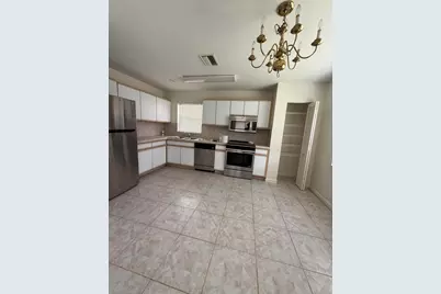 3961 Park Lane #B, Palm Springs, FL 33406 - Photo 9