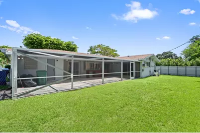 2140 NE 206th Street, Miami, FL 33179 - Photo 29