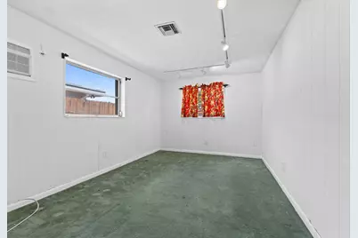 2140 NE 206th Street, Miami, FL 33179 - Photo 21