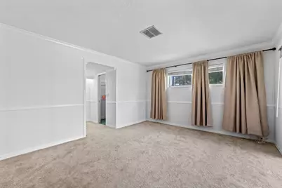 2140 NE 206th Street, Miami, FL 33179 - Photo 15
