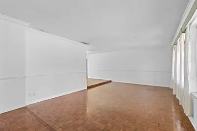 2140 NE 206th Street, Miami, FL 33179 - Photo 3