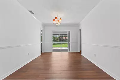 2140 NE 206th Street, Miami, FL 33179 - Photo 7