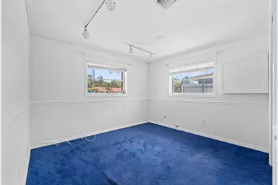 2140 NE 206th Street, Miami, FL 33179 - Photo 19
