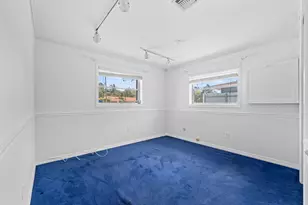 2140 NE 206th St, Miami, FL 33179 - Photo 19