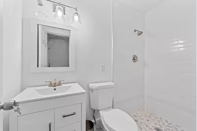 2140 NE 206th Street, Miami, FL 33179 - Photo 23