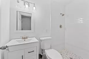 2140 NE 206th St, Miami, FL 33179 - Photo 23