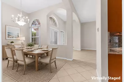 6515 Togni Street, Lake Worth, FL 33467 - Photo 7