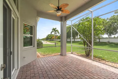 6515 Togni Street, Lake Worth, FL 33467 - Photo 55