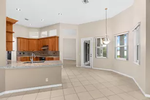 6515 Togni St, Lake Worth, FL 33467 - Photo 29