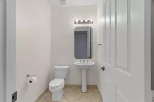 6515 Togni St, Lake Worth, FL 33467 - Photo 51