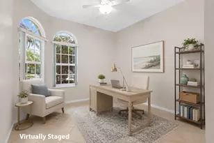 6515 Togni St, Lake Worth, FL 33467 - Photo 3