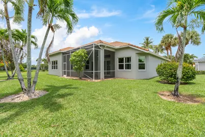 6515 Togni Street, Lake Worth, FL 33467 - Photo 65