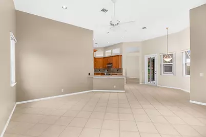 6515 Togni Street, Lake Worth, FL 33467 - Photo 27