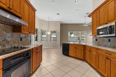 6515 Togni Street, Lake Worth, FL 33467 - Photo 31
