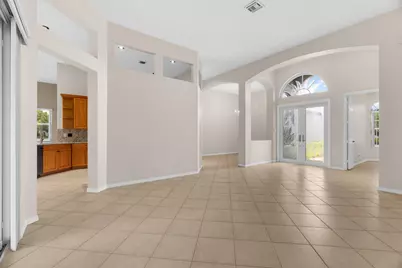 6515 Togni Street, Lake Worth, FL 33467 - Photo 17