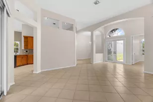 6515 Togni St, Lake Worth, FL 33467 - Photo 17