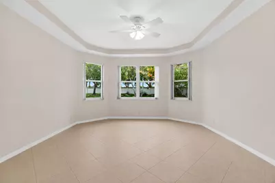 6515 Togni Street, Lake Worth, FL 33467 - Photo 37
