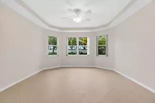 6515 Togni St, Lake Worth, FL 33467 - Photo 37