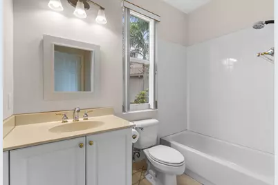 6515 Togni Street, Lake Worth, FL 33467 - Photo 49