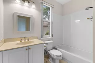 6515 Togni St, Lake Worth, FL 33467 - Photo 49