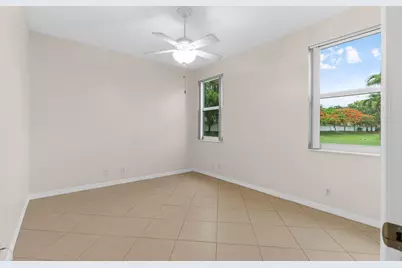 6515 Togni Street, Lake Worth, FL 33467 - Photo 47