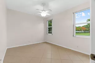 6515 Togni St, Lake Worth, FL 33467 - Photo 47