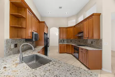 6515 Togni Street, Lake Worth, FL 33467 - Photo 33