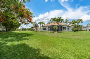 6515 Togni St, Lake Worth, FL 33467 - Photo 63