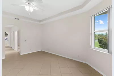 6515 Togni Street, Lake Worth, FL 33467 - Photo 39