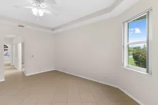 6515 Togni St, Lake Worth, FL 33467 - Photo 39