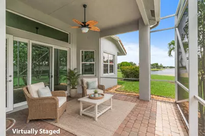 6515 Togni Street, Lake Worth, FL 33467 - Photo 9