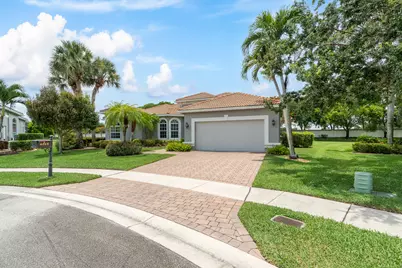 6515 Togni Street, Lake Worth, FL 33467 - Photo 59