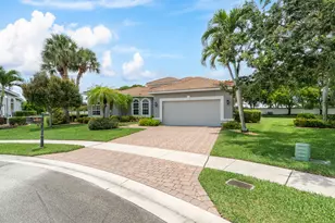 6515 Togni St, Lake Worth, FL 33467 - Photo 59