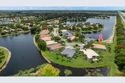 6515 Togni Street, Lake Worth, FL 33467 - Photo 15