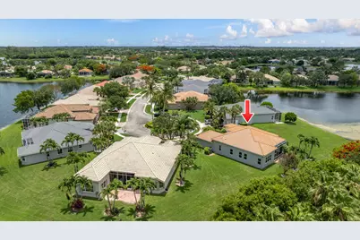 6515 Togni Street, Lake Worth, FL 33467 - Photo 67