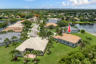 6515 Togni St, Lake Worth, FL 33467 - Photo 67